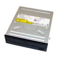 Dell H.L Data Storage DH10N 48x/16x CD/DVD-ROM SATA Optical Drive ( 0Y081C ) USED