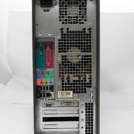PR13377_Precision 370_Dell Precision 370 3GHz 2Gb No HDD Tower PC - Image2