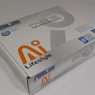 PR13236_90-MBB1AC-G0EAYZ_Asus LGA775 Socket Motherboard - Image4