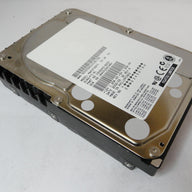 PR23866_CA06243-B200_Fujitsu 73Gb Fibre Channel 10Krpm 3.5in HDD - Image2