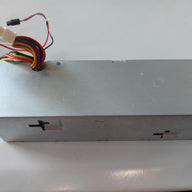 DELL L240AS-00 240W SFF Power supply unit for Optiplex 960/990 (0T5VF6 PS-5241-5DG)