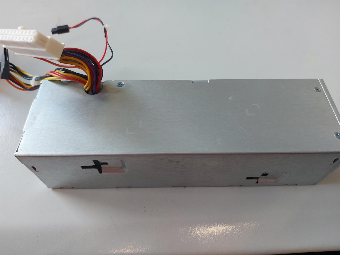 DELL L240AS-00 240W SFF Power supply unit for Optiplex 960/990 (0T5VF6 PS-5241-5DG)