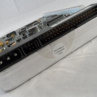 PR12979_262475-002_Compaq / Seagate 2.1GB 3.5" IDE Hard Drive - Image3
