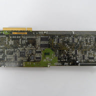 Matrox Audio Graphic Controller Card ( DLITE/2/1/P ) USED