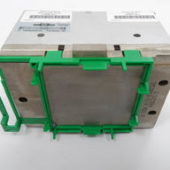 PR10917_353802-014_Foxconn Heatsink For Proliant DL580 G4/ML570 G4 - Image4