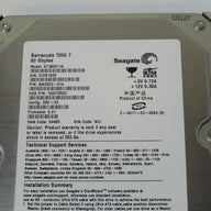 PR19302_9W2003-314_Seagate 80GB IDE 7200rpm 3.5in HDD - Image3