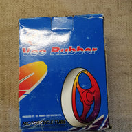 VEE RUBBER MOTORCYCLE INNER TUBE 17 X 450/510  ( 68-032.EA.VEE NOB )