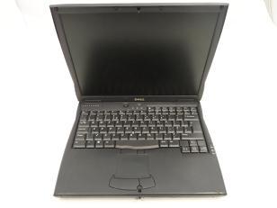 04P240 - Dell Latitude C640 Laptop Box Of 4 - USED