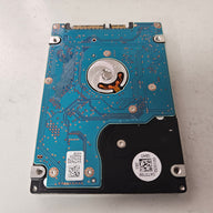 Hitachi Dell 160GB 7200RPM SATA 2.5in HDD ( HTS723216A7A364 0J13251 0212C8 ) REF