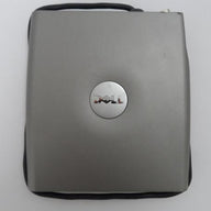 PR20378_PP09S_Dell Latitude D430 Laptop Box Of 3 - Image2