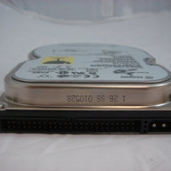 MC6323_9U2004-001_Seagate 18.4GB SCSI 50 Pin 7200rpm Recertified HDD - Image3