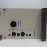 PR19854_MPS-3035_Avitel Mains Power Supply 3035 Board - Image3