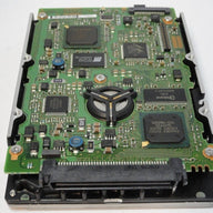 PR19201_9V4006-060_Seagate Sun 36GB SCSI 80 Pin 10Krpm 3.5in HDD - Image2