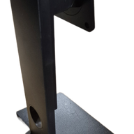 BenQ Monitor Stand ONLY for BL2780T/BL2480T/BL2483T USED