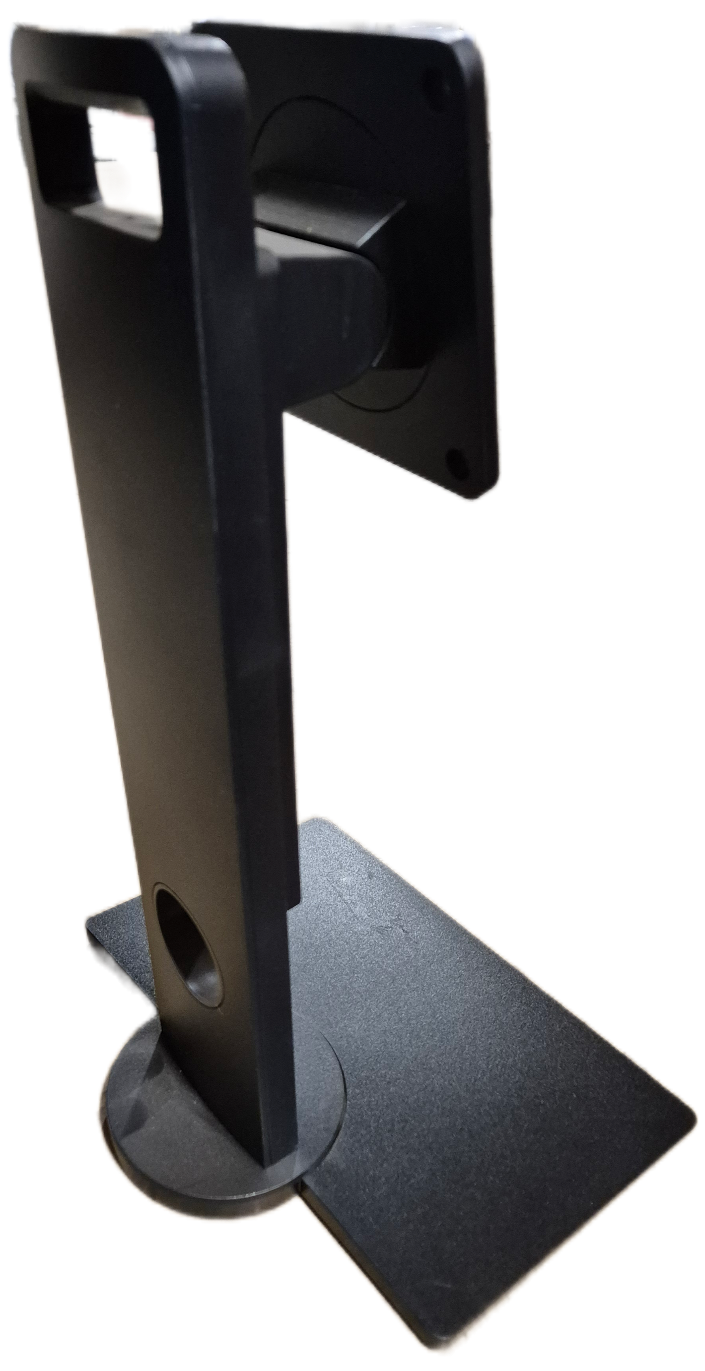 BenQ Monitor Stand ONLY for BL2780T/BL2480T/BL2483T USED