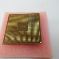PR24425_ADA3200AEP5AR_AMD Athlon 64 3200+ 2GHz Socket 754 CPU - Image2