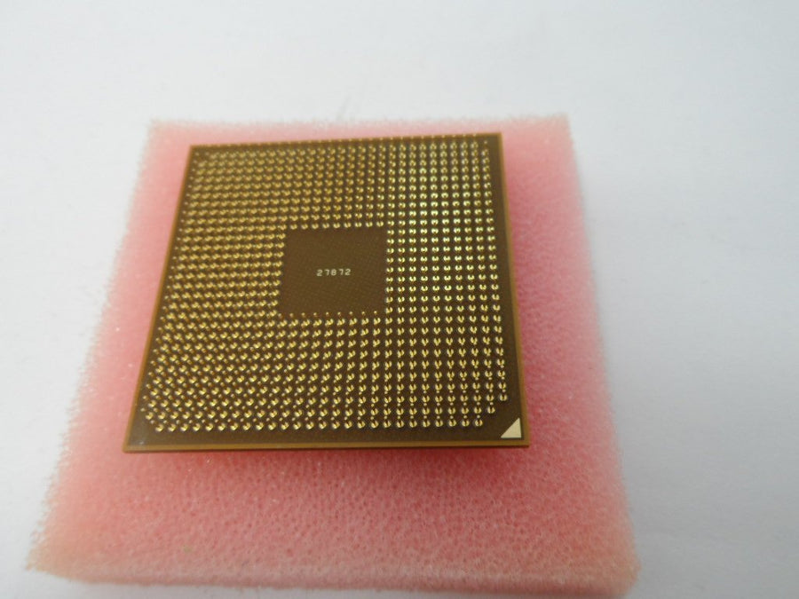 PR24425_ADA3200AEP5AR_AMD Athlon 64 3200+ 2GHz Socket 754 CPU - Image2