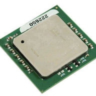 Intel Xeon 2.40Ghz 533Mhz 512K Cache PGA604 CPU ( SL6GD ) REF