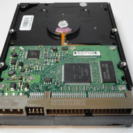 PR20088_9BJ03E-300_Seagate 250Gb IDE 7200rpm 3.5in HDD - Image2