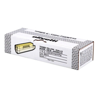 Olivetti d-Color P26 Toner - Yellow ( B0616 ) NEW OLD STOCK FINAL SALE