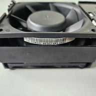 Dell Sunon 12V 80mm Cooling Fan ( 0M8041 PMD1208PMB1-A P8402 ) USED