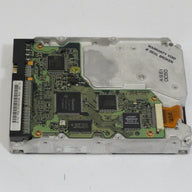 PR12167_SE21A472_Quantum 2.1GB IDE 3.5" HDD - Image5