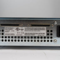 PR16139_0020-03077-01_AVID MediaDrive rS36 LVD Next Generation 10K - Image3