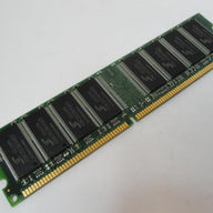 PR25424_99U5193-099.A00LF_Kingston 1GB PC2700 DDR-333MHz DIMM RAM - Image2