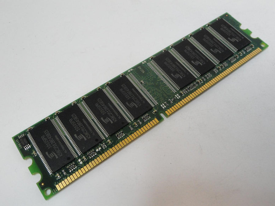 PR25424_99U5193-099.A00LF_Kingston 1GB PC2700 DDR-333MHz DIMM RAM - Image2