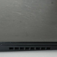 Lenovo ThinkPad T460s 256GB SSD 8GB i5-6300U Linux Mint ( 20FA-S0UD00 ) USED