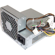 HP Elite 8000 240W PS-4241-9HA PSU Power Supply (503376-001 508152-001)