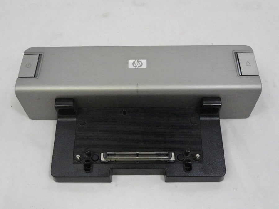 469619-001 - Hewlett Packard Docking Station, HSTNN-109X - Refurbished