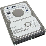 Maxtor 250GB 7200RPM SATA 3.5in HDD ( 7Y250M00653RA 7Y250M0 ) REF