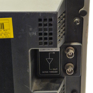 Sony BVM-1454D Trinitron Colour Video Monitor - NO Power SPR