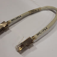 IBM 22R0413 DS8000 Cable (22R0413 Used)