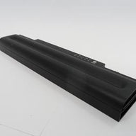 AA-PB2NC6B - SAMSUNG AA-PB2NC6B 11.1V 4400mAh Replacement Laptop Battery - Refurbished