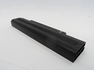 AA-PB2NC6B - SAMSUNG AA-PB2NC6B 11.1V 4400mAh Replacement Laptop Battery - Refurbished