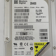 PR11956_AC28400-00RTT2_Western Digital 8.4GB 3.5" IDE HDD - Image3