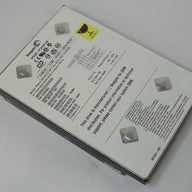9W1021-009 - Seagate 20GB IDE 5400rpm 3.5in HDD - Refurbished