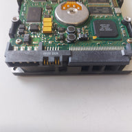IBM Seagate Cheetah 9.2GB 10Krpm SCSI 68-Pin 3.5in HDD ( 19K1482 19K1483 ST39204LW 9P4002-033 ) REF