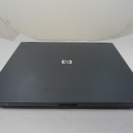 PR14353_nx6110_Compaq nx6110 Laptop - Image3