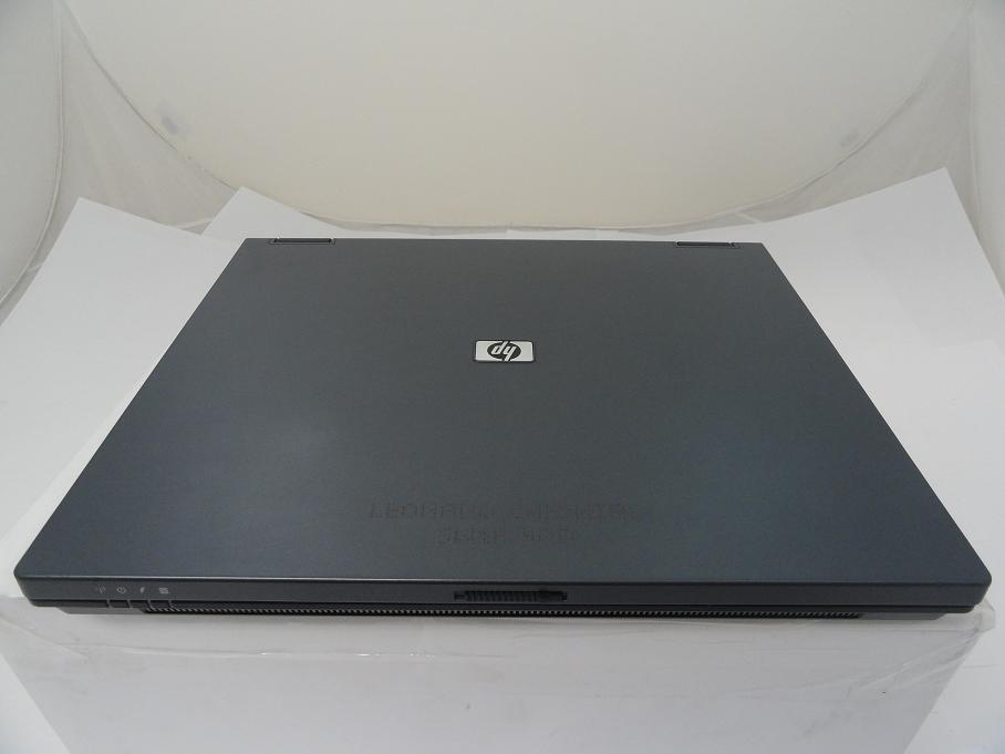 PR14353_nx6110_Compaq nx6110 Laptop - Image3