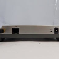 U.S.Robotics Wireless MAXg Access Point 015451