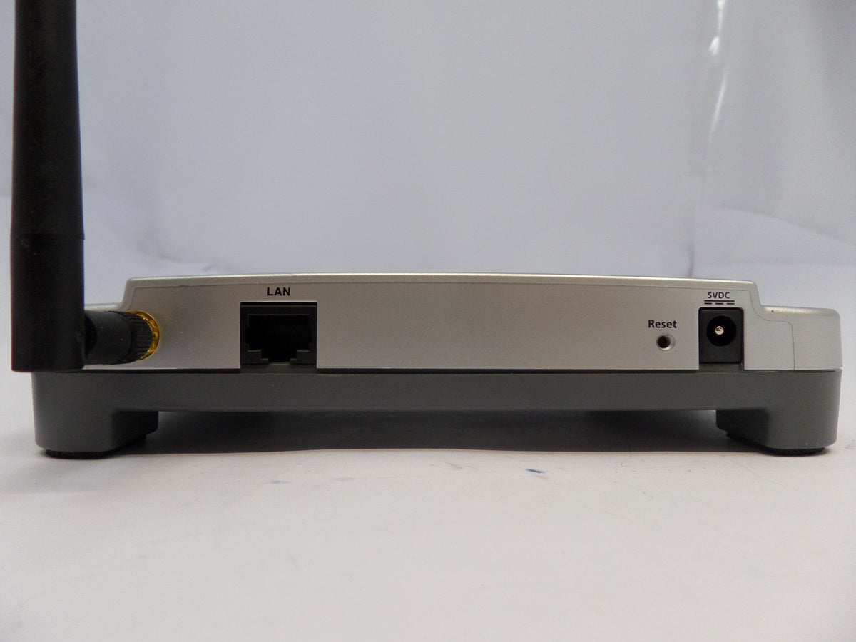 U.S.Robotics Wireless MAXg Access Point 015451
