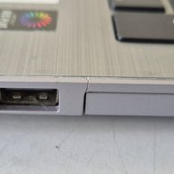 HP 250 G7 256GB SSD 8GB i7-1065G7 1.3GHz Win10 15.6" ( 150B5EA#ABU ) USED