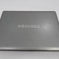 PR20167_U400_Toshiba Satellite Pro U400 Laptop - Image6