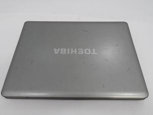 PR20167_U400_Toshiba Satellite Pro U400 Laptop - Image6