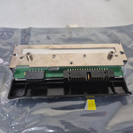 Zebra ZM400 600dpi replacement printhead ( 79802M ) NOB