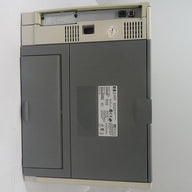 PR15203_P3005dn_HP Laserjet 3005dn Printer - Image2