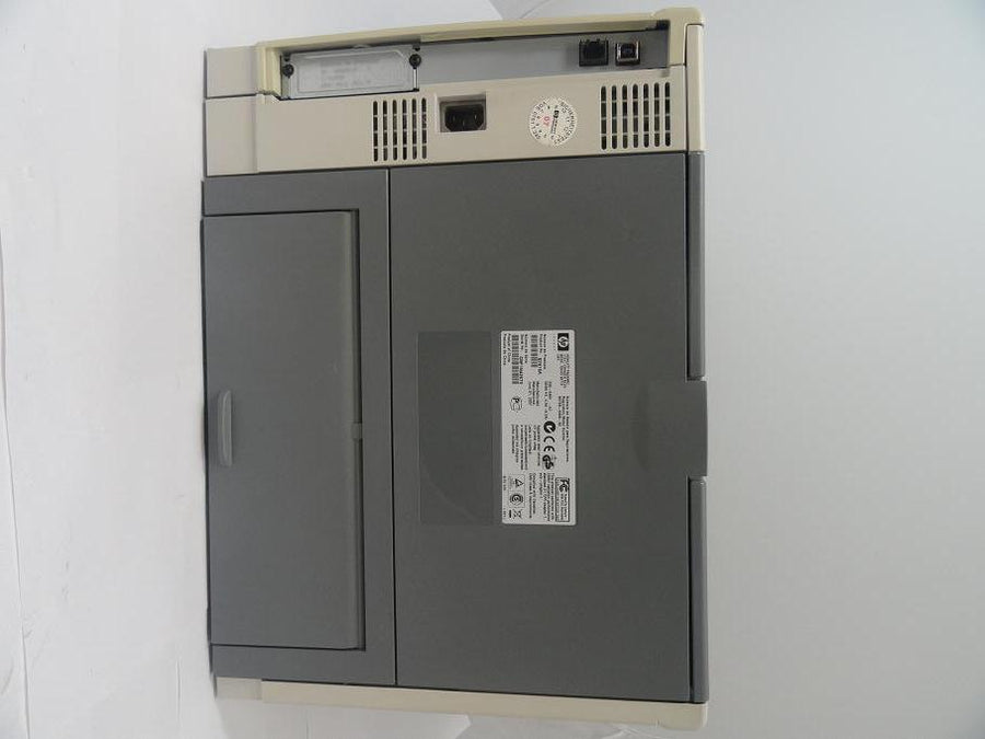 PR15203_P3005dn_HP Laserjet 3005dn Printer - Image2